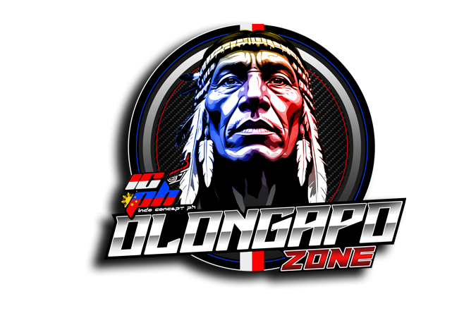 ICPH Olongapo Zone