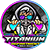 Boss P Titanium