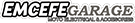 Emcefe Garage
