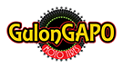 Gulon Gapo