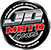 JD Moto