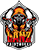 Lanz Paint Works