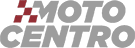 Moto Centro