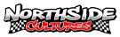 Northside Culture