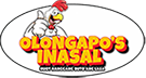 Olongapo Inasal