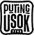Puting Usok