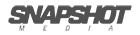 Snapshop Media