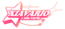 Xia Vario