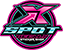 Xspot Decals