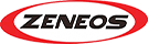 Zeneos