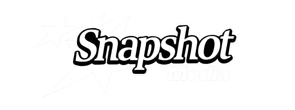 Snapshot Media