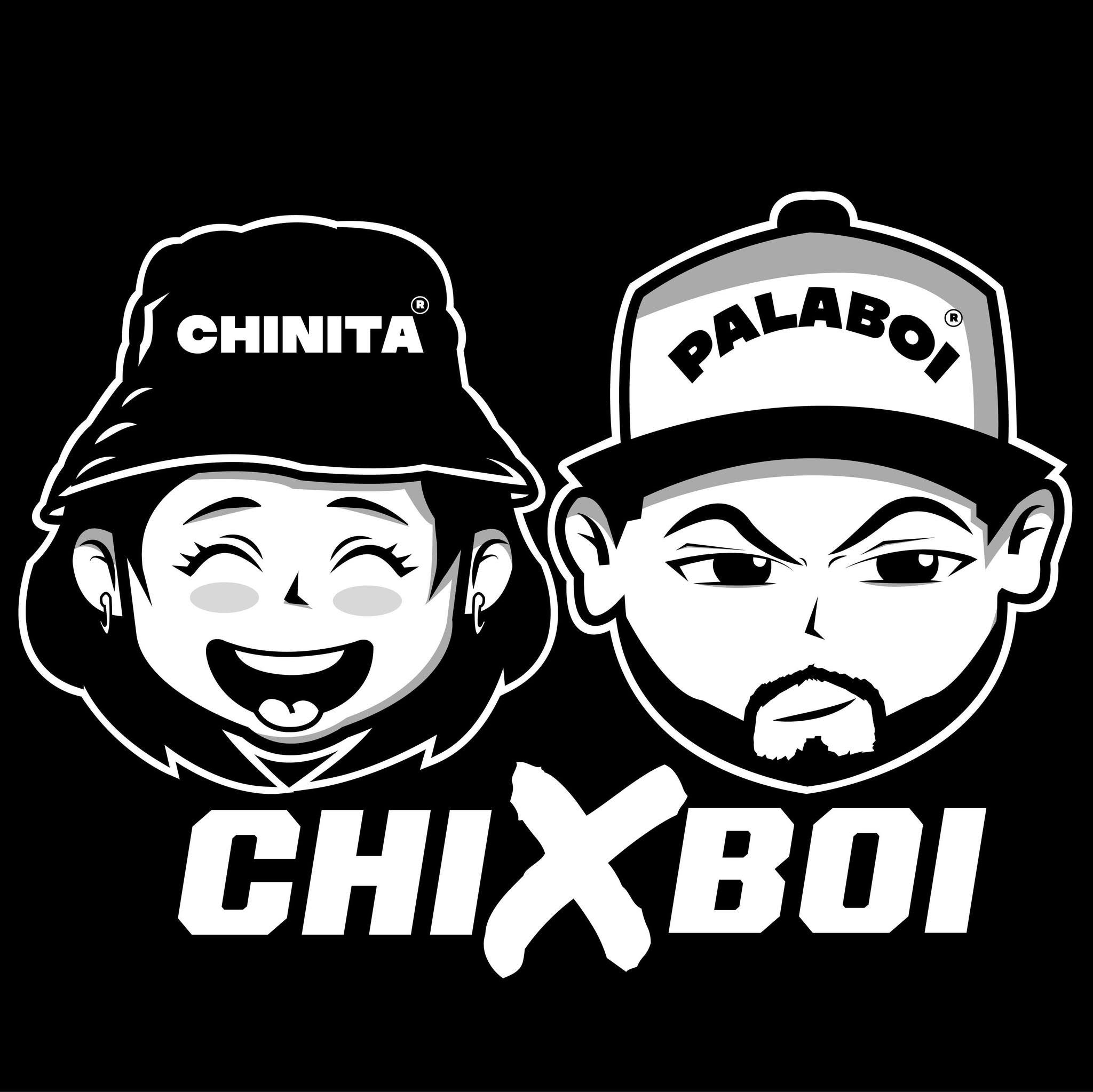 Chinithai Motoshop & Streetworkz