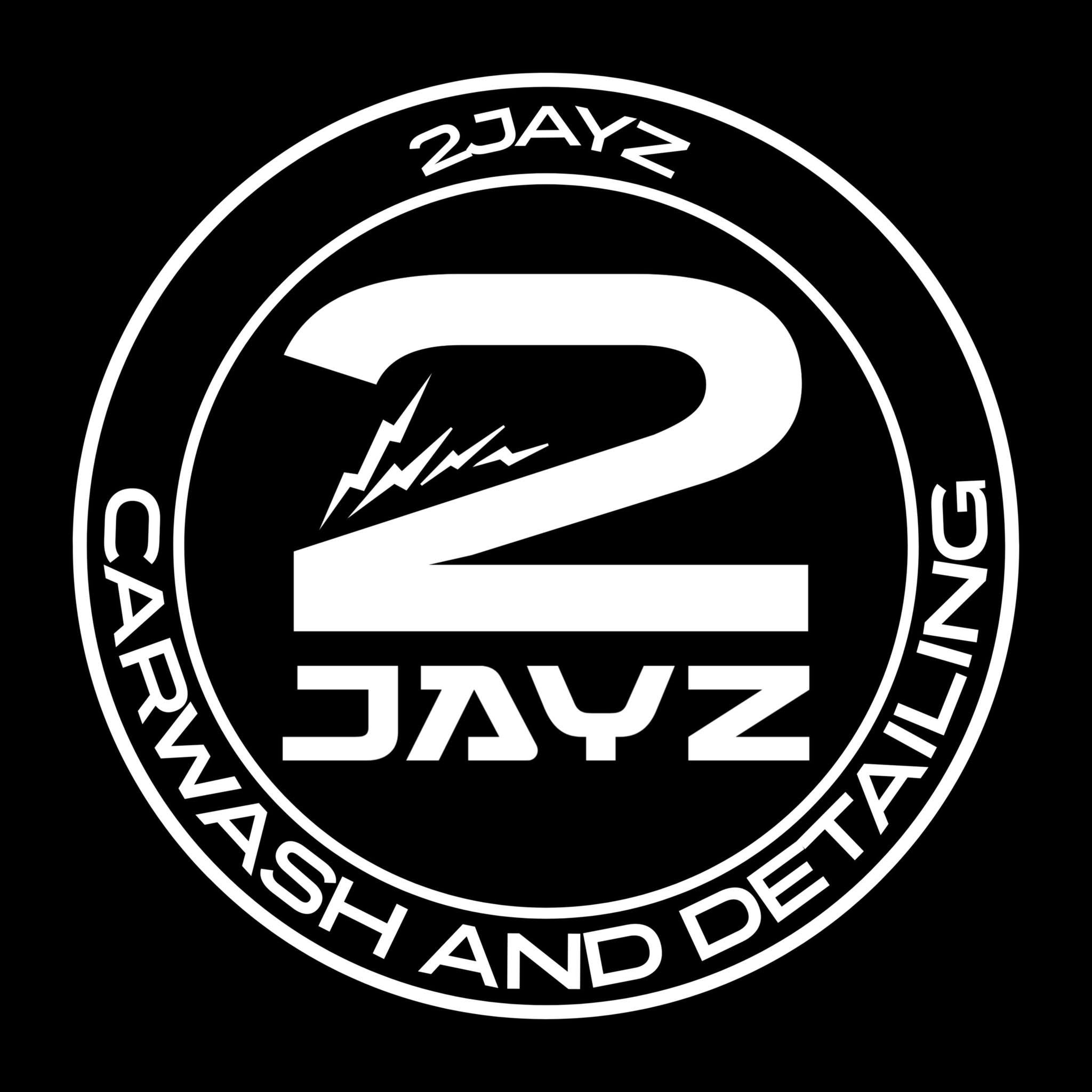 2Jayz Carwash and Detailing
