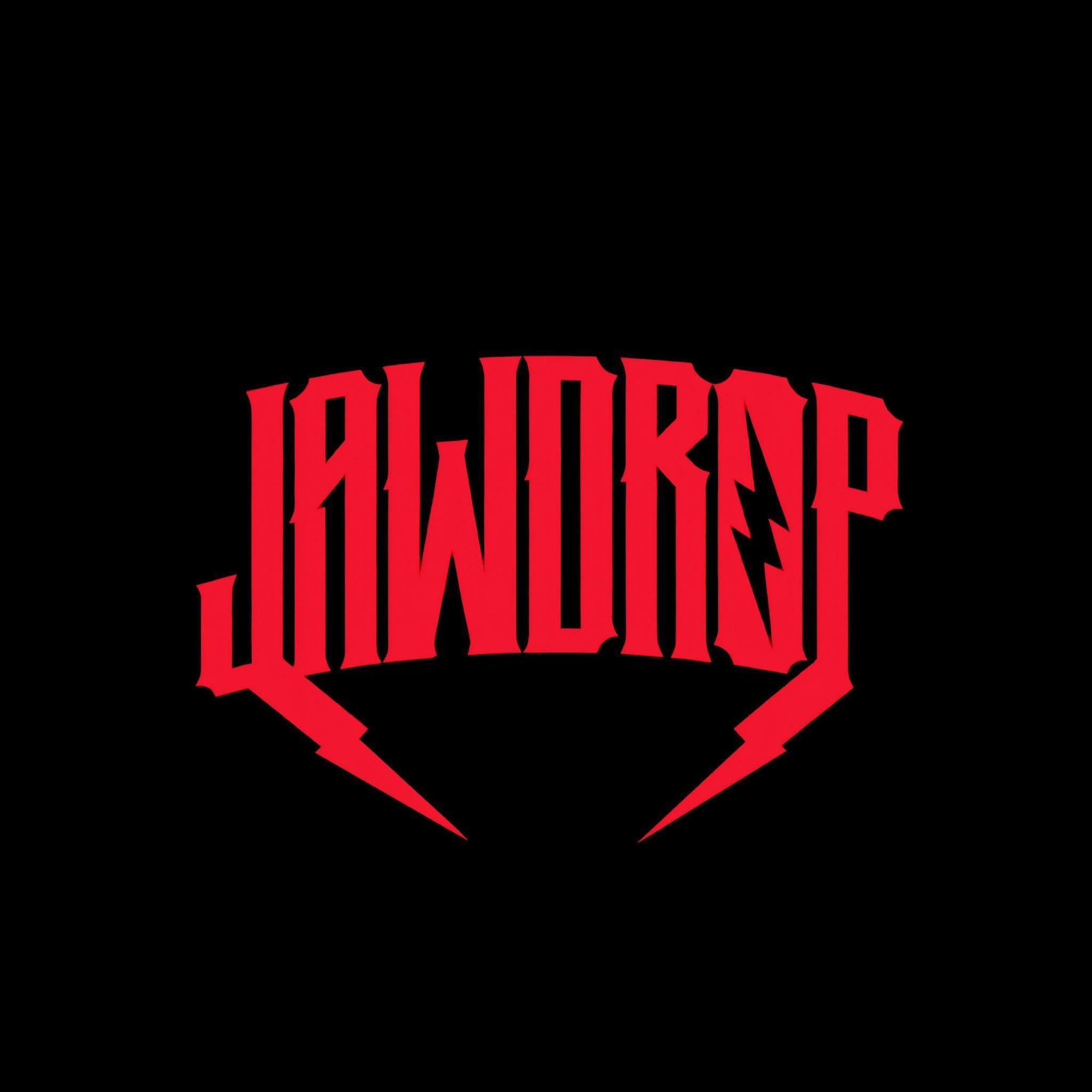 JAWDROP Lifestyle Clothing