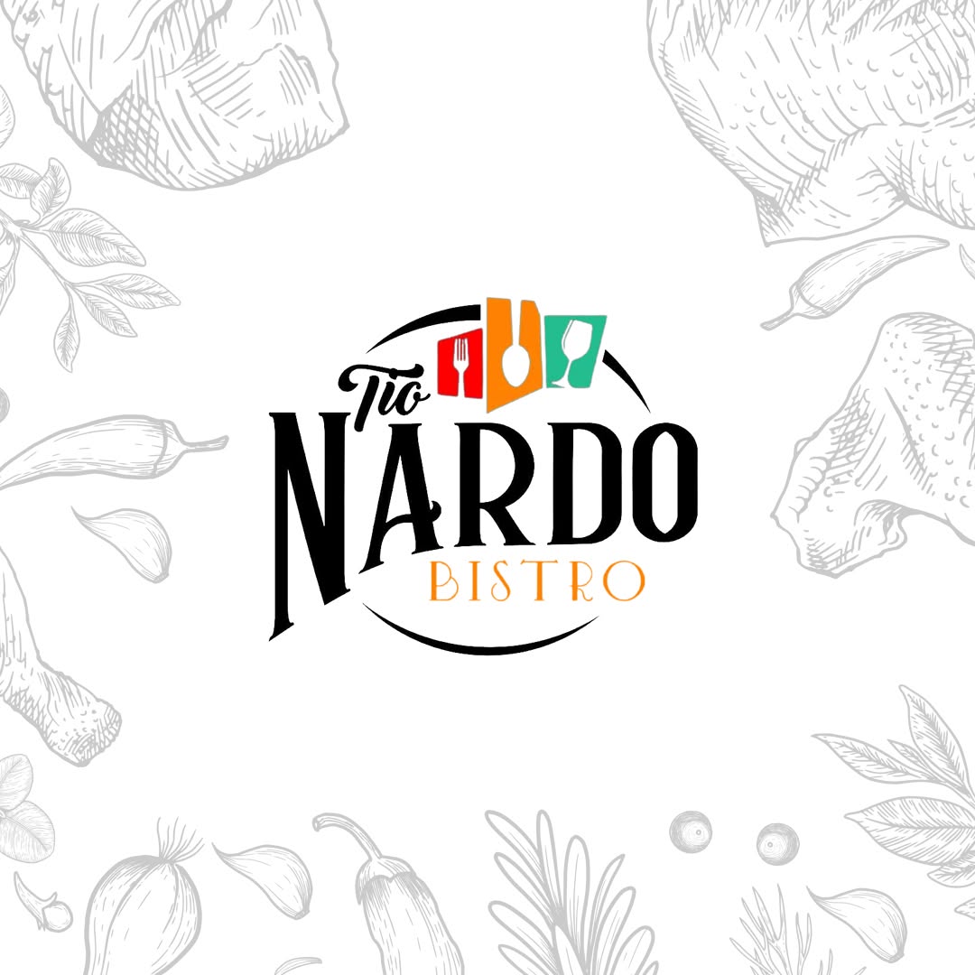Tio Nardo Bistro