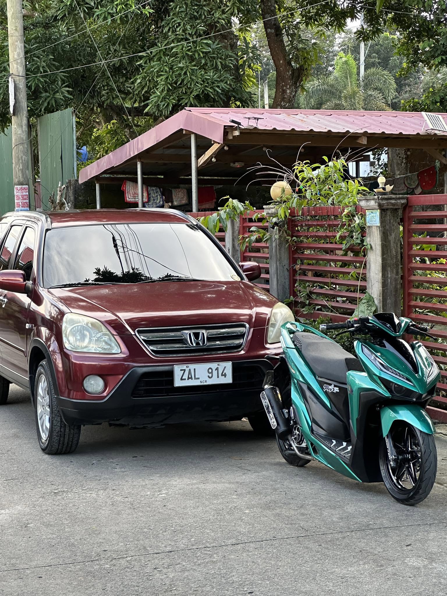 Wayne Nepomuceno (Ubee. id)