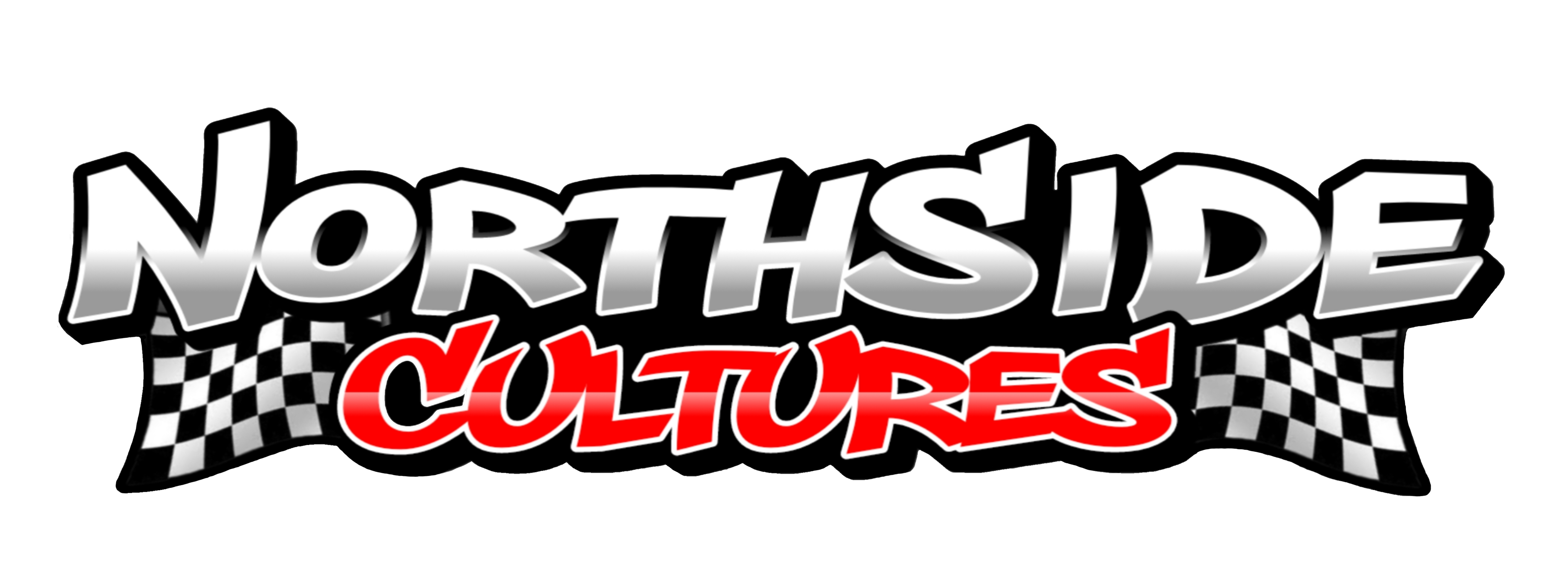 Northside Cultures